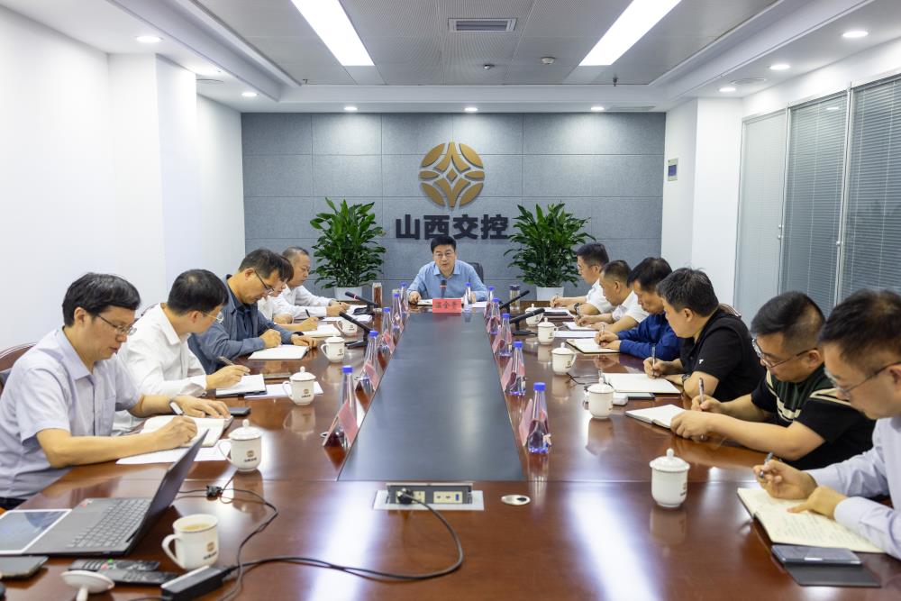 ΢ÐÅͼƬ_20250926182715.jpg ΢ÐÅͼƬ_20250926182715.jpg