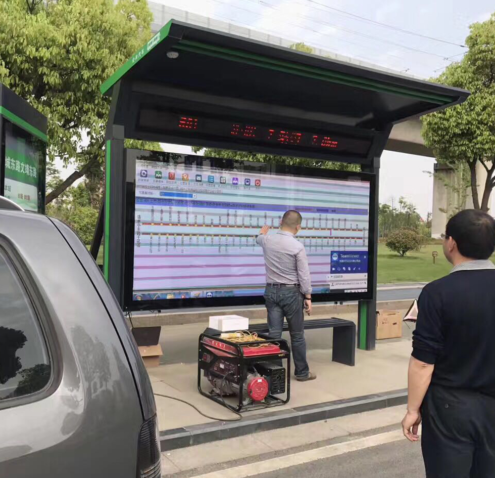 凯时K66(中国)官方网站