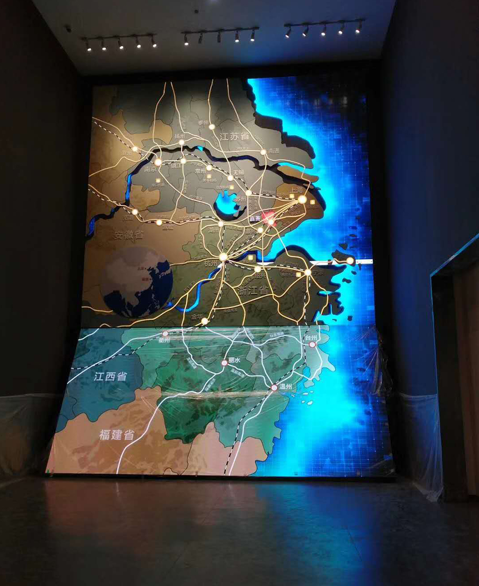 凯时K66(中国)官方网站