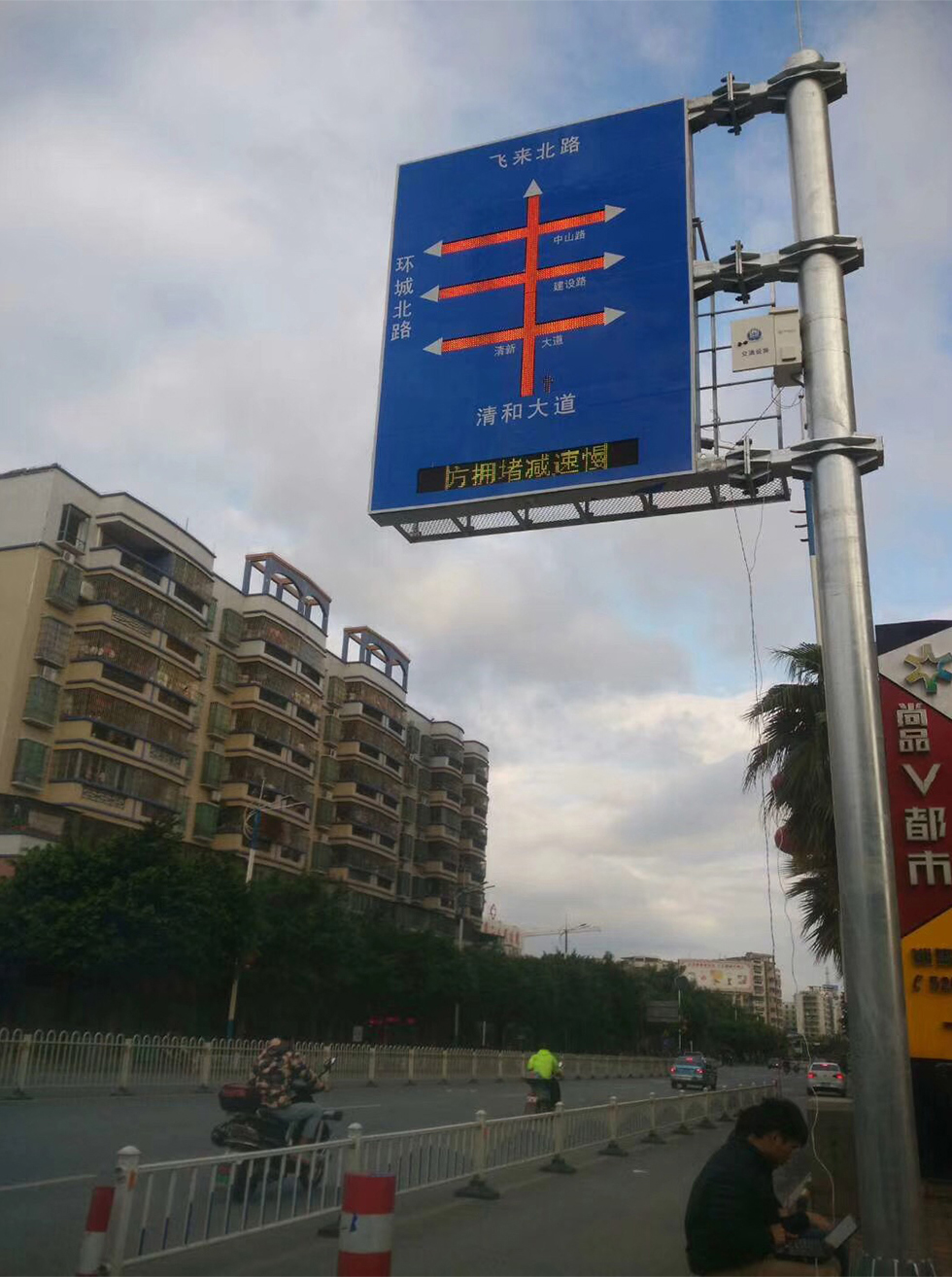 凯时K66(中国)官方网站