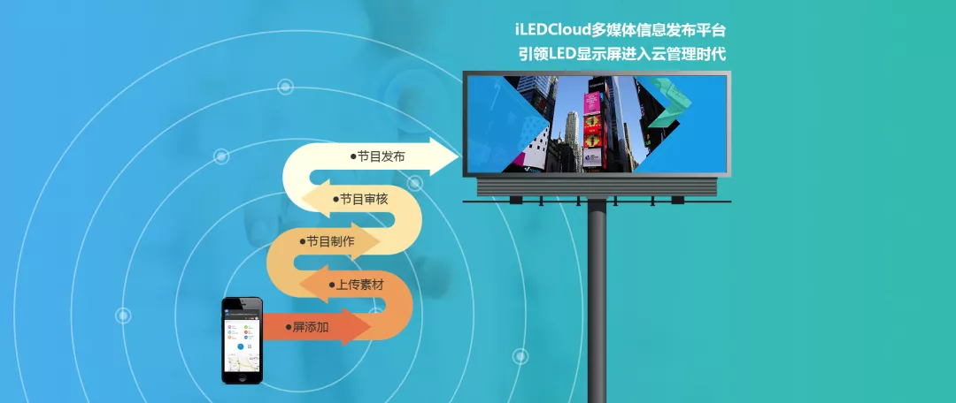 凯时K66(中国)官方网站