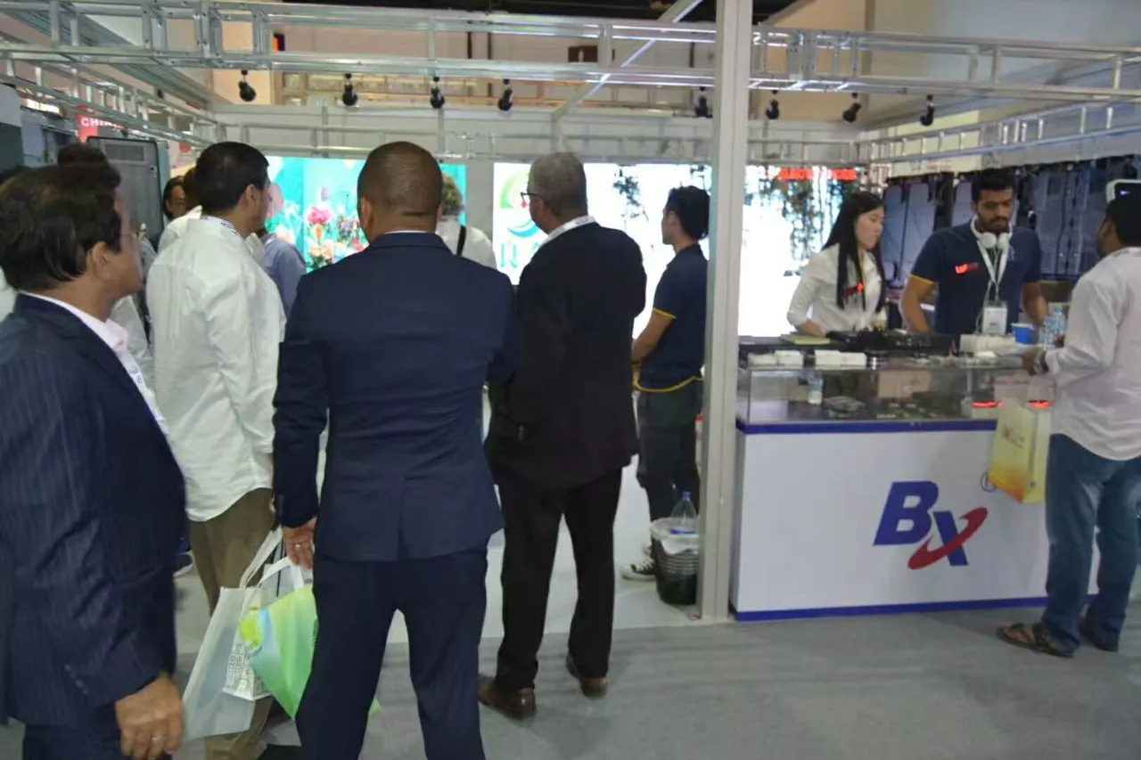 凯时K66(中国)官方网站