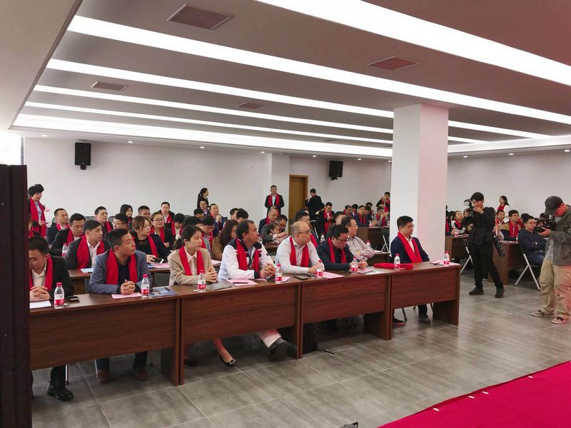 凯时K66(中国)官方网站