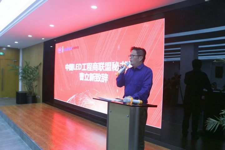 凯时K66(中国)官方网站