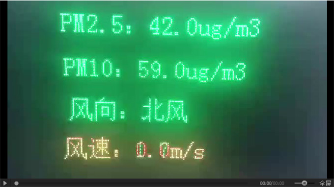 凯时K66(中国)官方网站