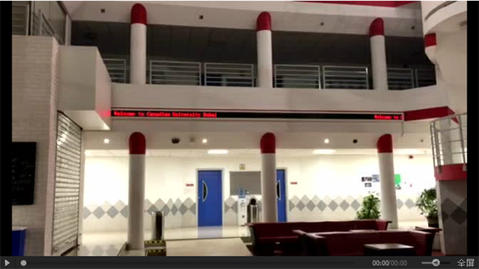 凯时K66(中国)官方网站