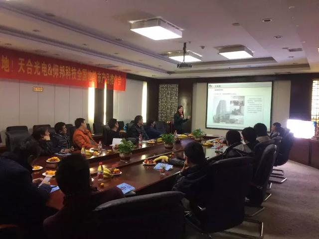 凯时K66(中国)官方网站