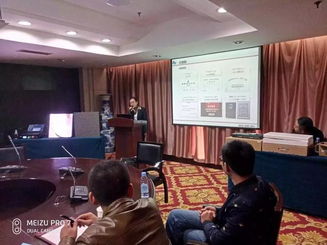 凯时K66(中国)官方网站