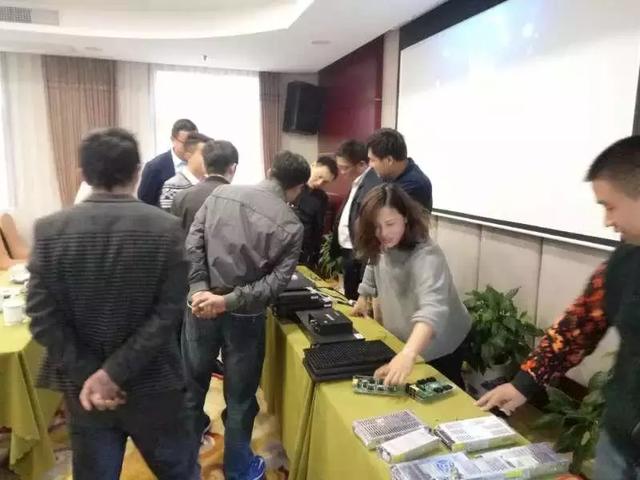 凯时K66(中国)官方网站