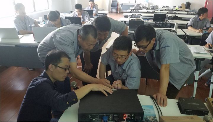 凯时K66(中国)官方网站