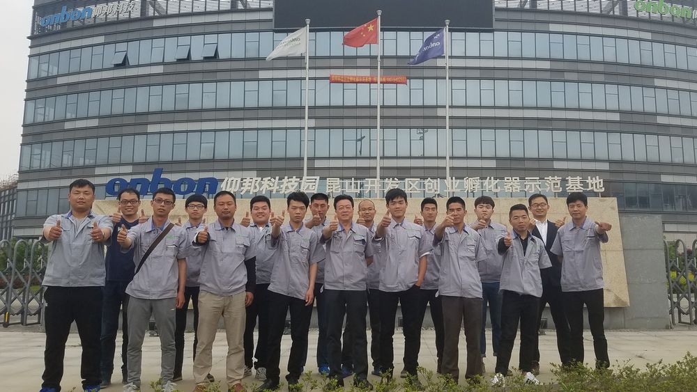 凯时K66(中国)官方网站