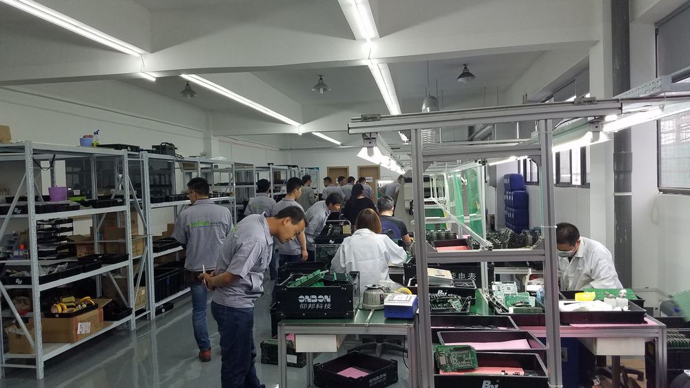 凯时K66(中国)官方网站