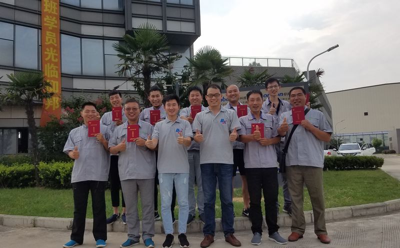 凯时K66(中国)官方网站