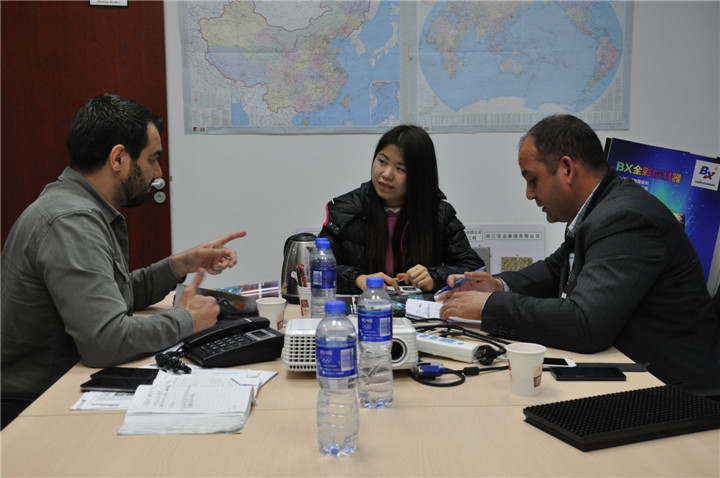 凯时K66(中国)官方网站