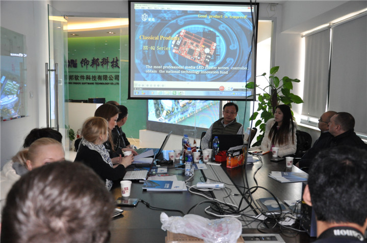 凯时K66(中国)官方网站