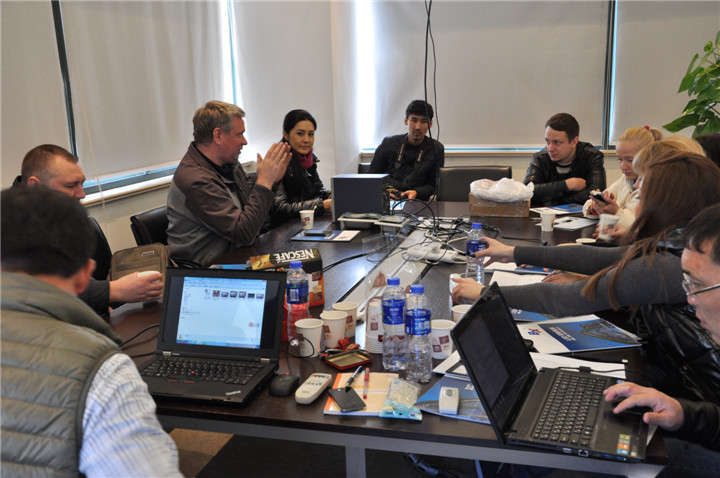 凯时K66(中国)官方网站