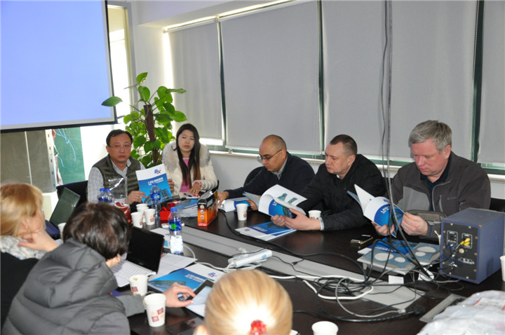 凯时K66(中国)官方网站