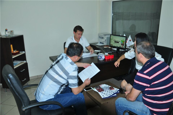 凯时K66(中国)官方网站