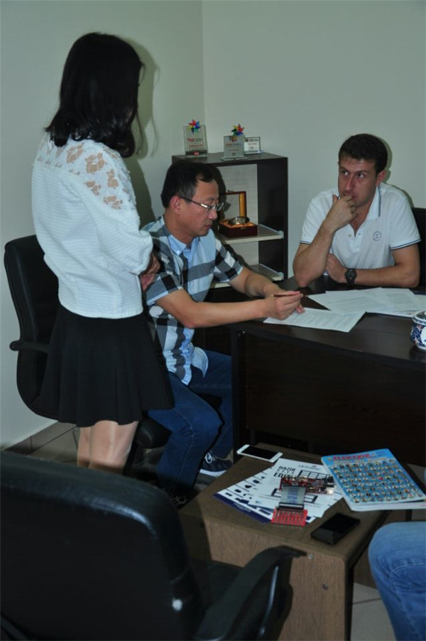 凯时K66(中国)官方网站