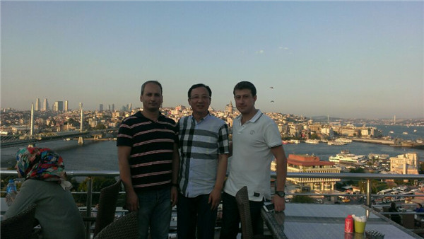 凯时K66(中国)官方网站