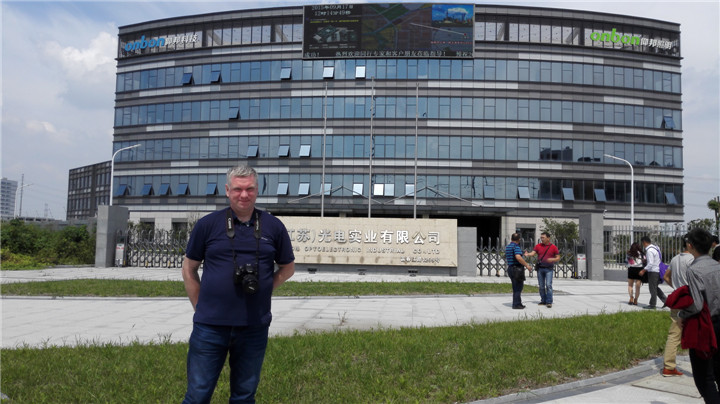 凯时K66(中国)官方网站