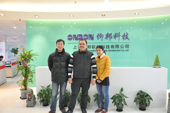 凯时K66(中国)官方网站