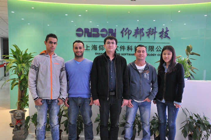 凯时K66(中国)官方网站