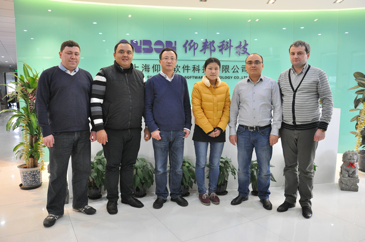 凯时K66(中国)官方网站