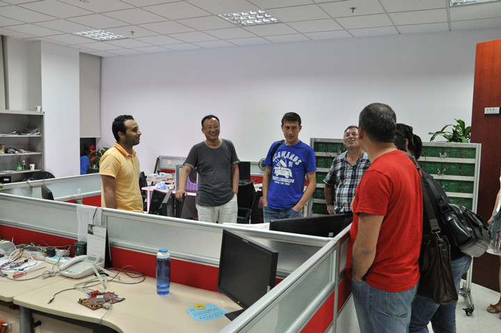 凯时K66(中国)官方网站