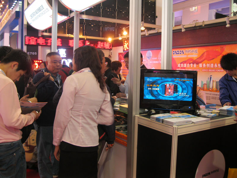 凯时K66(中国)官方网站