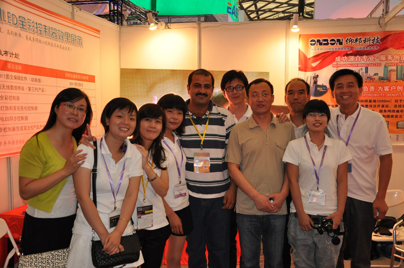 凯时K66(中国)官方网站