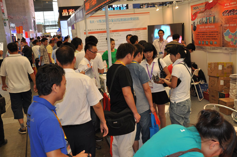 凯时K66(中国)官方网站