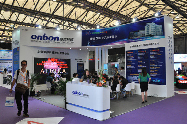 凯时K66(中国)官方网站