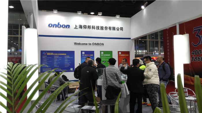 凯时K66(中国)官方网站