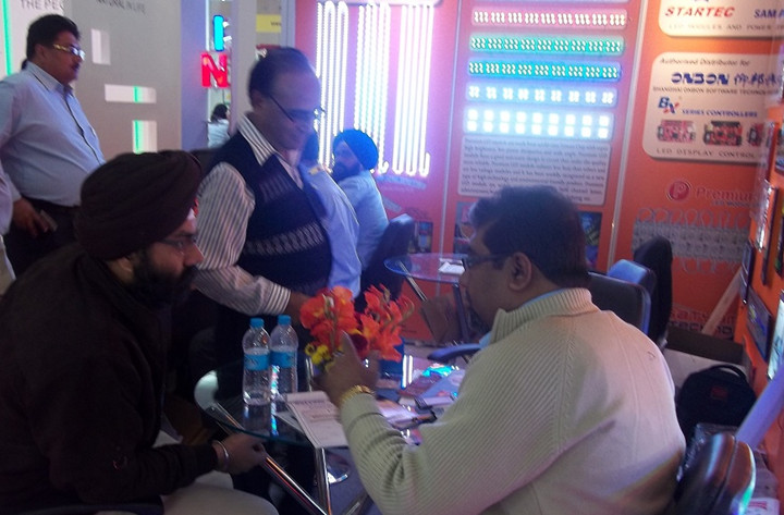 凯时K66(中国)官方网站