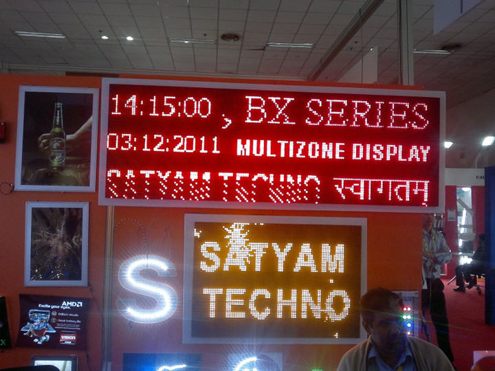 凯时K66(中国)官方网站