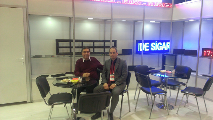 凯时K66(中国)官方网站