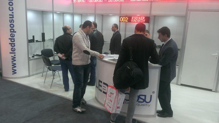 凯时K66(中国)官方网站