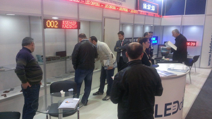 凯时K66(中国)官方网站