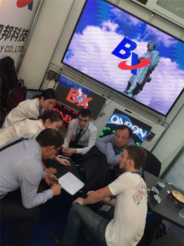 凯时K66(中国)官方网站