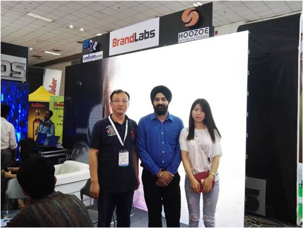 凯时K66(中国)官方网站