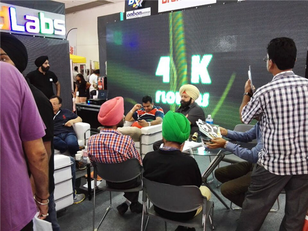 凯时K66(中国)官方网站