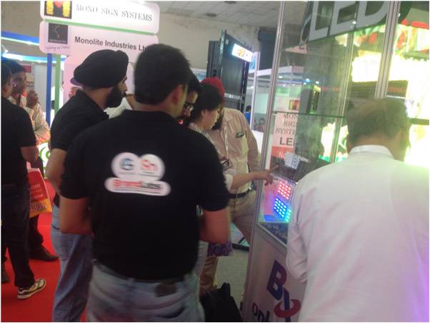 凯时K66(中国)官方网站