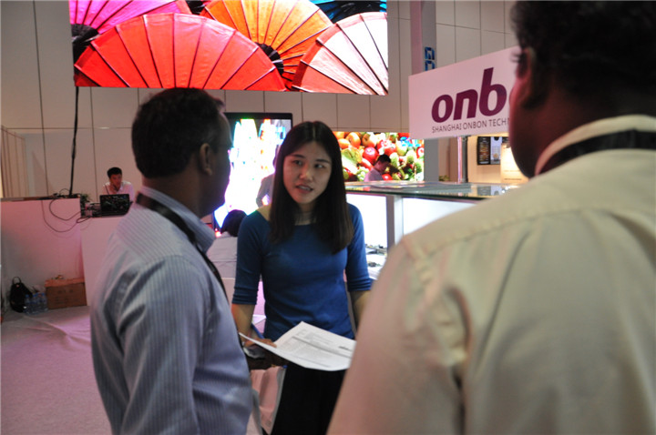 凯时K66(中国)官方网站