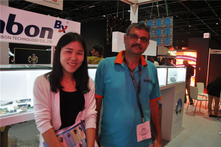 凯时K66(中国)官方网站