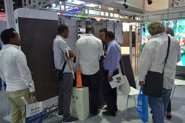 凯时K66(中国)官方网站