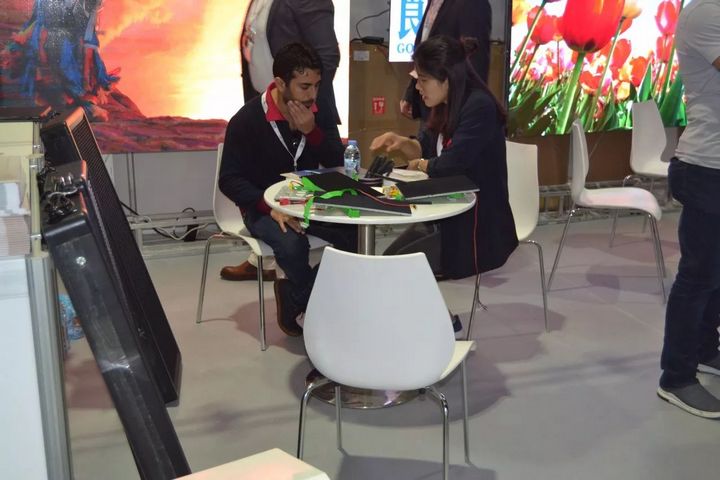 凯时K66(中国)官方网站