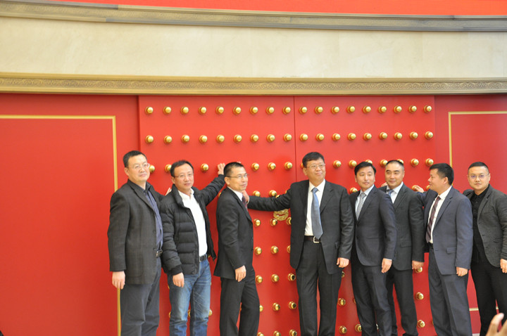 凯时K66(中国)官方网站