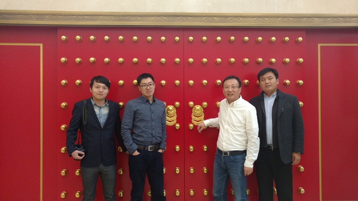 凯时K66(中国)官方网站