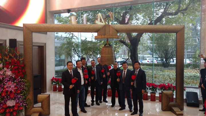 凯时K66(中国)官方网站